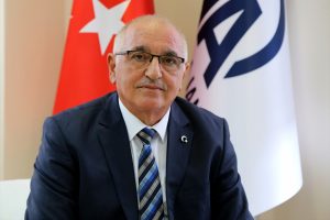 Bursa'da ''Palandöken Uludağ Buluşması'' başlıyor