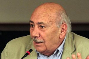Kürşat Bumin'in cenazesi cuma günü toprağa verilecek
