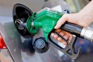 Petrol fiyatları için yeni hamle