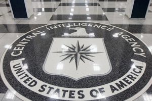 CIA'nın projesi deşifre oldu! Tam 149 kişi...