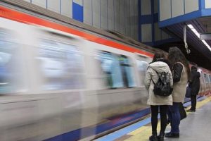 Metroda yeni dönem: Özel sektör yapacak, İBB kiralayacak