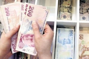 45 yaş altı çalışanlara müjde! İkinci emeklilik hakkı