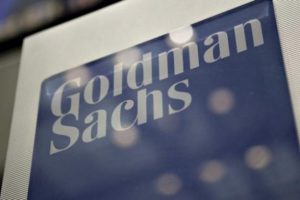 Goldman Sachs'tan petrol açıklaması