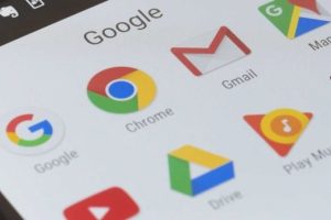 3 dev şirket harekete geçiyor