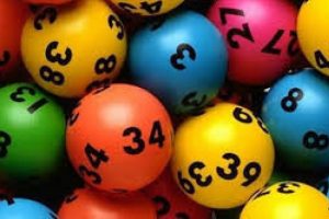 Süper Loto sonuçları açıklandı!