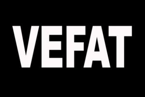 Hacı Muzaffer Karışman vefat etti