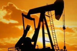 Brent petrolün varil fiyatı 67,26 dolar oldu