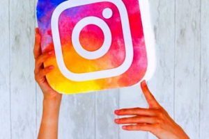 Markaların Instagram ile ilgili dikkate alması gereken 5 istatistik