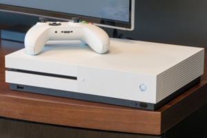 Xbox One klavye ve fare desteğine kavuştu!