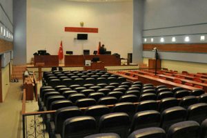 Öfkeli eşten inanılmaz FETÖ planı