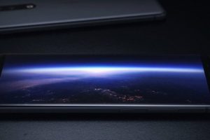 3 yeni Nokia modeli geliyor!