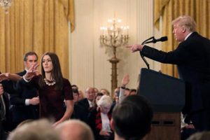 Trump bu karara çıldıracak