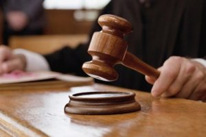Uyuşturucu satıcısına 12,5 yıl hapis