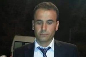 Otomobil şarampole devrildi: 1 ölü, 4 yaralı
