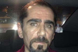 MİT ve Emniyet harekete geçti! O isim yakalandı