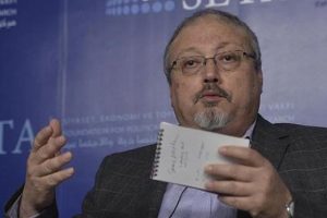 ABD'den bir Kaşıkçı açıklaması daha