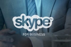 Skype çökerten emoji korkutuyor!