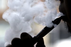 Sigara satışında yeni dönem!
