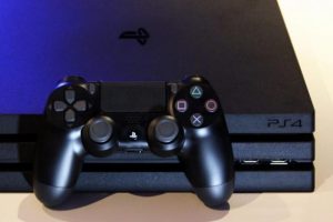 PlayStation 4 tarihinin en çok satan 5 oyunu açıklandı!