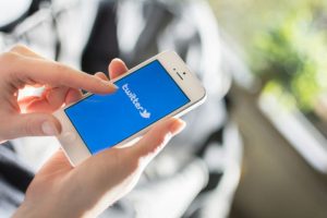 Twitter'da takipçi sayısını artırmanın 20 yolu