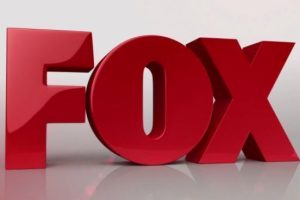 FOX'un Vurgun dizisinin kadrosuna sürpriz isim!