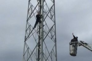 İşitme engelli kişi intihar girişiminde bulundu