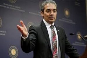 Türkiye'den o şirketlere uyarı!