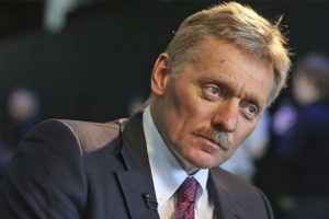 Rusya'dan 'TürkAkım' açıklaması