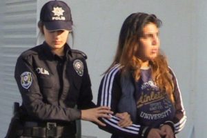 Türkiye'yi sarsan olayda flaş gelişme! Cani anne tutuklandı