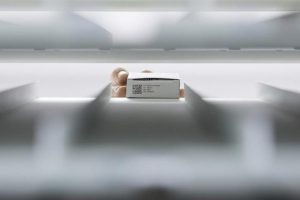 Antibiyotik tüketim miktarı düşürülecek