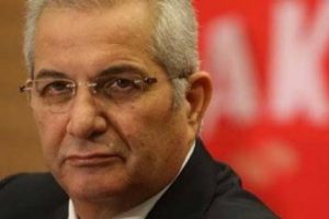 Muhalefet lideri Kiprianu, Ankara'ya geliyor