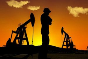 Petrolün varil fiyatı 67,16 dolar oldu