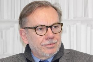 Fransız gazeteci Merchet: Kaşıkçı cinayeti Fransa'yı sıkıntıya soktu