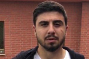 Ozan Tufan bedelliyi kaçırdı