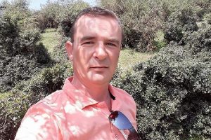 Korkunç olay! Pompalı tüfekle intihar etti