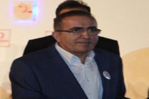 İş adamı Ali Rıza Gültekin cinayetinde flaş gelişme