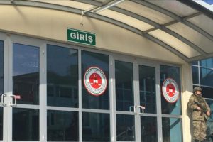 Reina katliamı davasında flaş gelişme