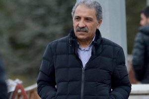 Kayserispor'dan Ertuğrul Sağlam açıklaması