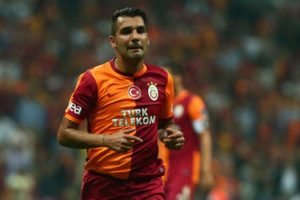 Engin Baytar'ın yeni takımı belli oldu