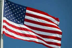 Amerika'dan yeni Kuzey Kore yaptırımı