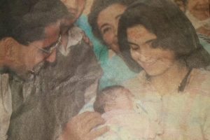 Esra Erol'da DNA sonuçları şoke etti!.