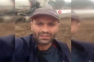 Yol isyanı sosyal medyada paylaşım rekoru kırdı