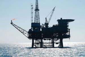 Equinor, Türkiye'de petrol arayacak