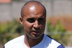 Deivid de Souza'dan flaş Fenerbahçe sözleri