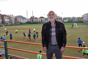 Hasan Çavuşoğlu: ''Kötü gidişata son verilmesi gerekiyor''