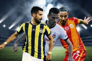 Bedelli askerlikten 853 futbolcu yararlanacak