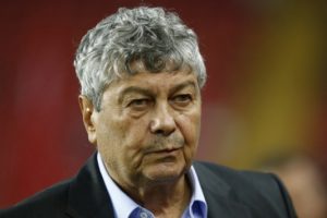 Lucescu'dan sert açıklama: ''Beni eleştirenler...''