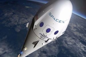 SpaceX, 64 küçük uydunun fırlatılmasını erteledi