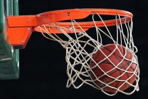 Toronto Raptors son anda kazandı