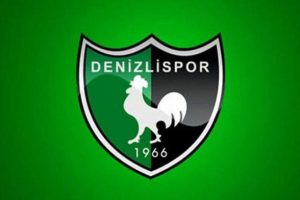 Denizlispor'da olağanüstü kongre kararı alındı